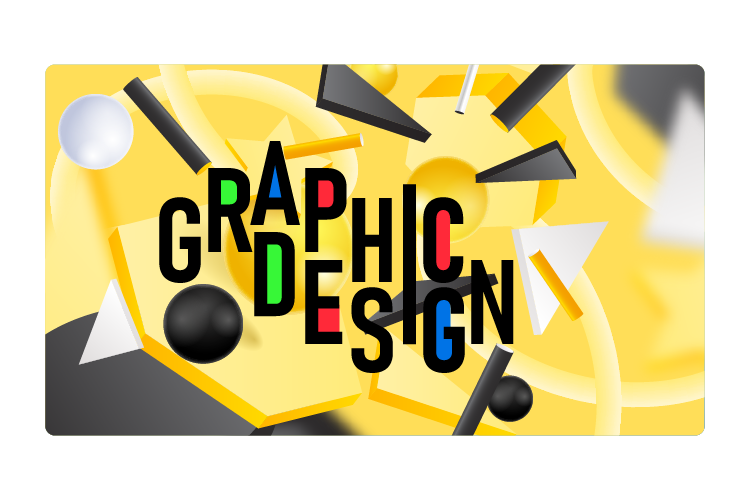 Graphic Design