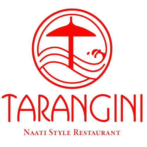 Tarangini Naati Style Restaurant Logo