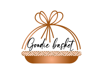 Goodie Basket Logo