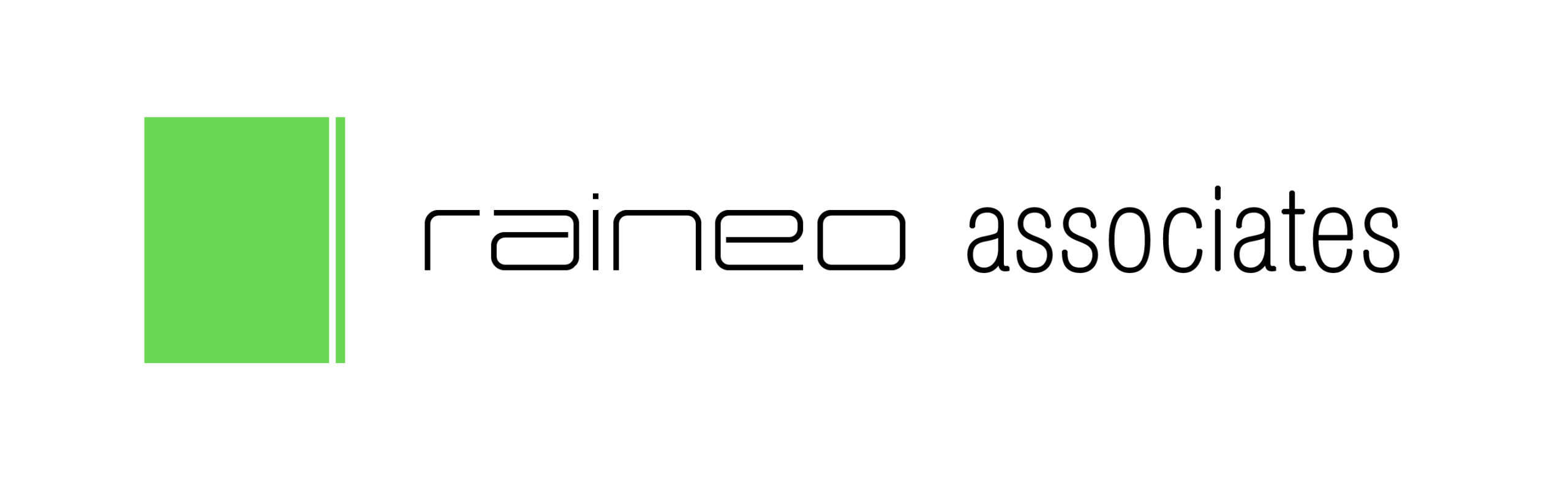 raineo associates logo (1)