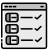 Website Audit Icon